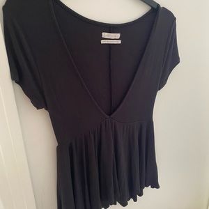 COPY - URBAN OUTFITTERS shirt - size xs